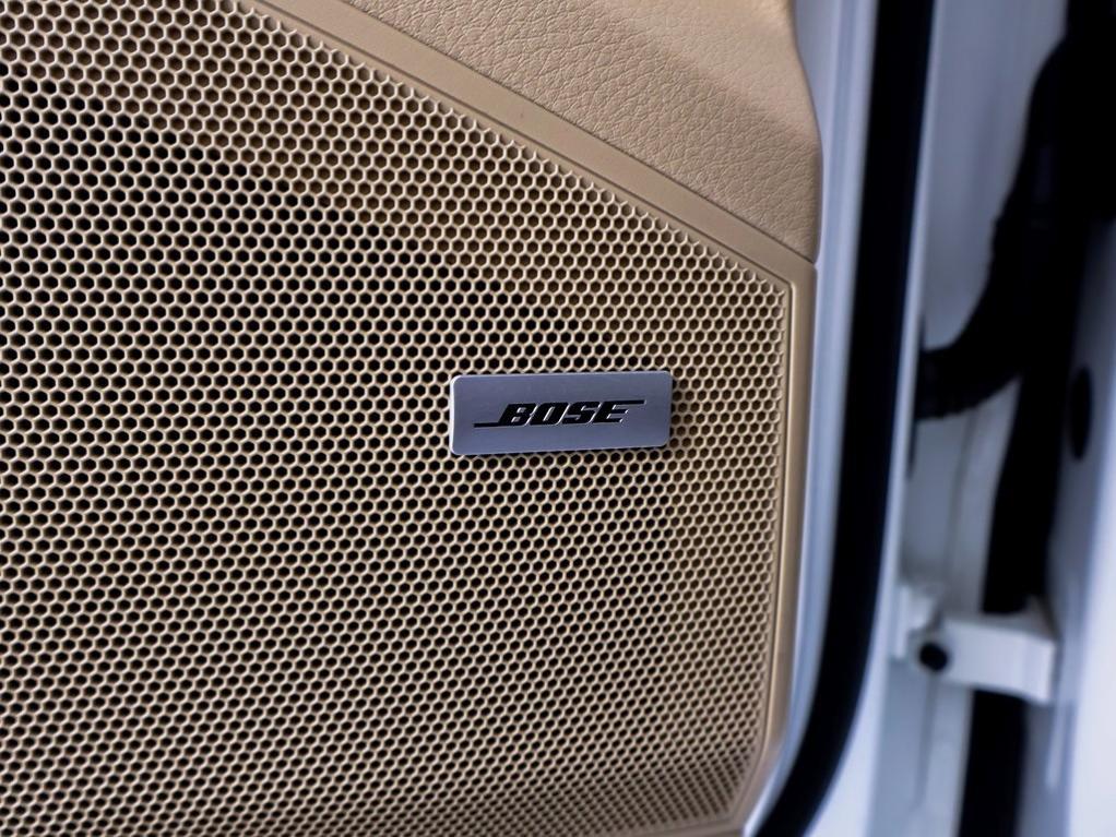 used 2022 Porsche Cayenne car, priced at $65,900