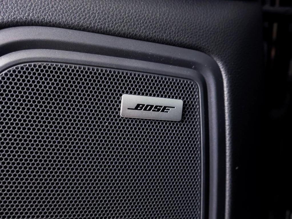 used 2022 Porsche Macan car, priced at $42,900