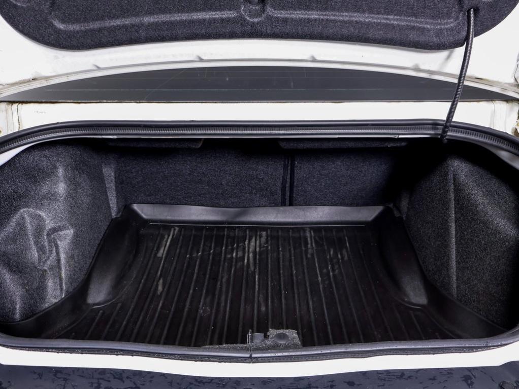 used 2019 Dodge Challenger car, priced at $18,500