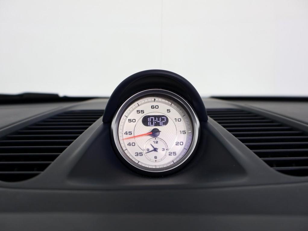 used 2019 Porsche 911 car, priced at $164,900