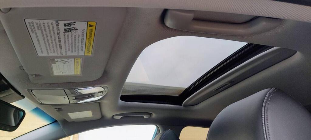 used 2020 Hyundai Kona EV car, priced at $23,850