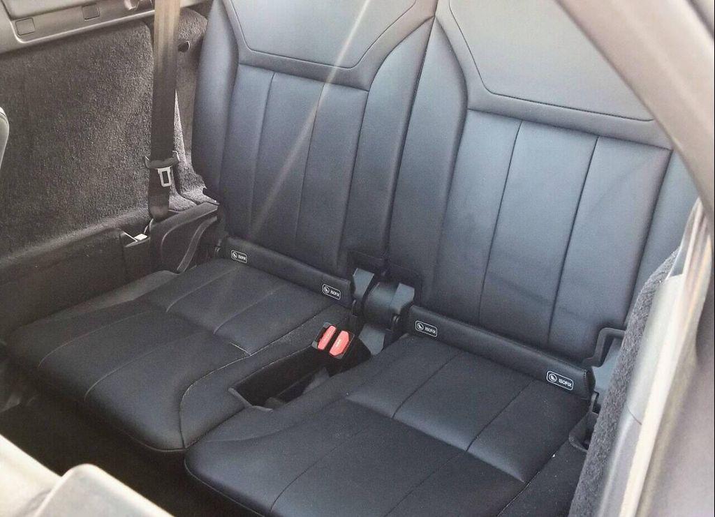 used 2020 Land Rover Discovery car, priced at $26,499