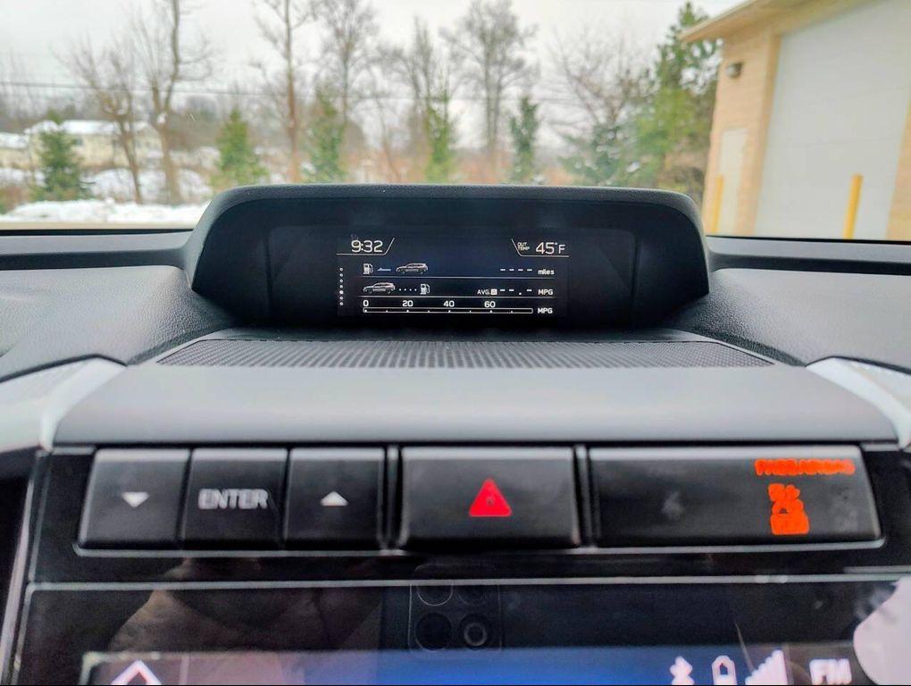 used 2019 Subaru Ascent car, priced at $26,995