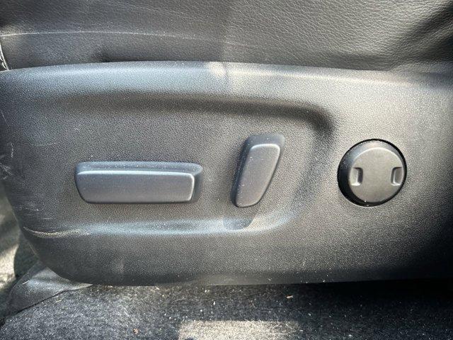 used 2016 Toyota RAV4 car, priced at $18,000