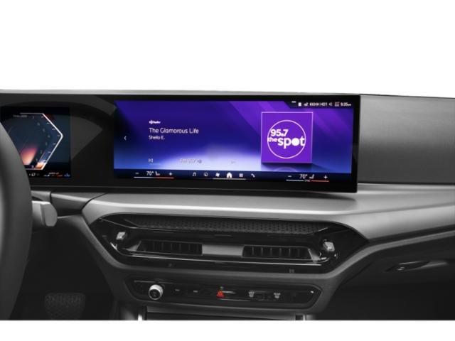 new 2026 BMW 230 car, priced at $52,505