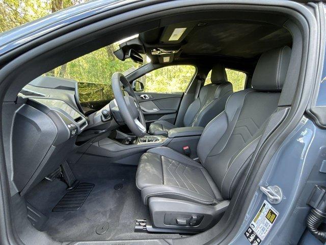 new 2025 BMW 228 Gran Coupe car, priced at $47,775