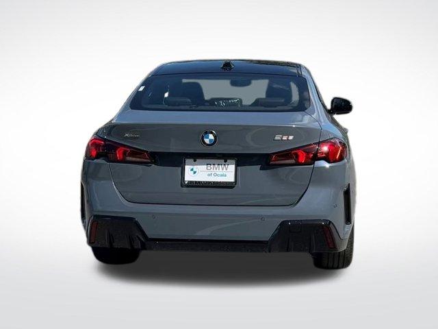 new 2025 BMW 228 Gran Coupe car, priced at $47,775
