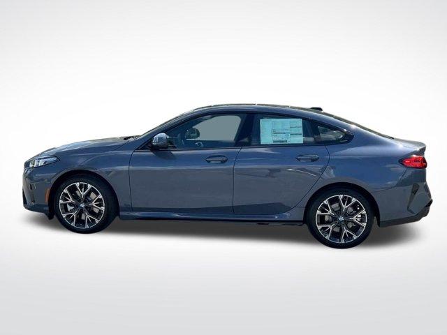 new 2025 BMW 228 Gran Coupe car, priced at $47,775