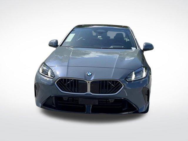 new 2025 BMW 228 Gran Coupe car, priced at $47,775