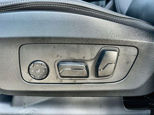 new 2026 BMW X1 car, priced at $49,755