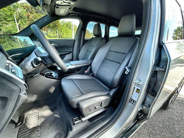 new 2026 BMW X1 car, priced at $49,755