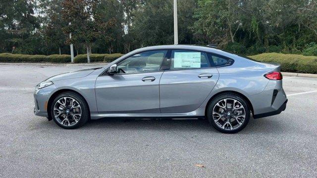 new 2026 BMW 228 Gran Coupe car, priced at $44,350