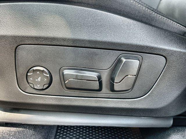 new 2026 BMW X1 car, priced at $53,155