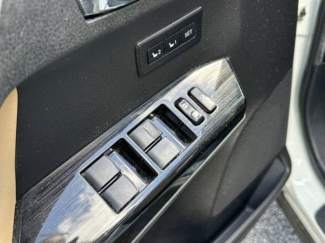 used 2016 Toyota RAV4 Hybrid car, priced at $19,000