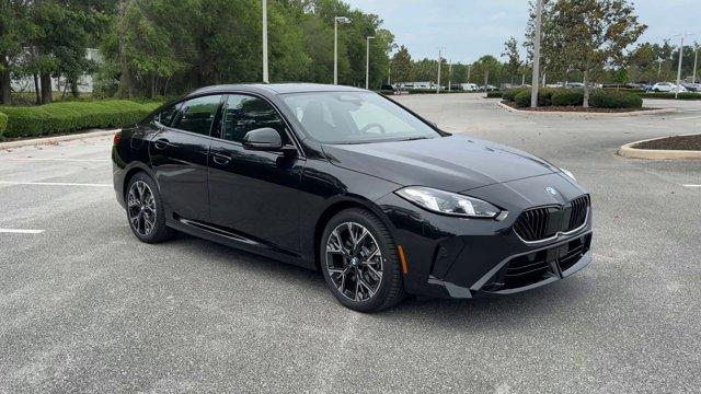 used 2026 BMW 228 Gran Coupe car, priced at $43,820