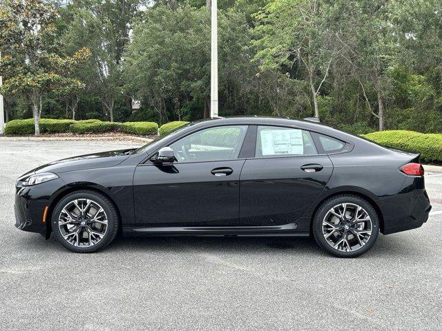 used 2026 BMW 228 Gran Coupe car, priced at $43,820