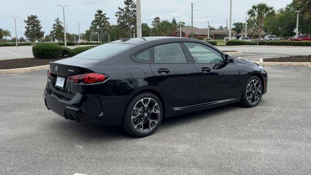 used 2026 BMW 228 Gran Coupe car, priced at $43,820