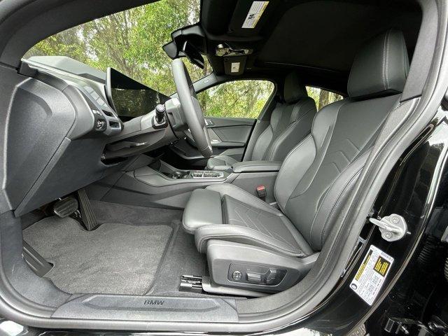 used 2026 BMW 228 Gran Coupe car, priced at $43,820