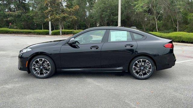 used 2026 BMW 228 Gran Coupe car, priced at $43,820
