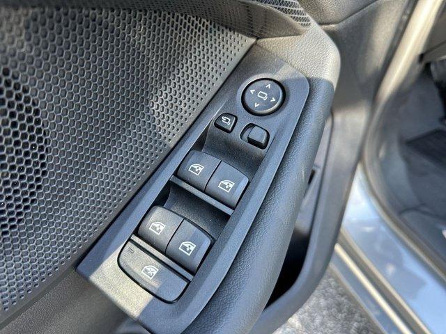 used 2024 BMW 228 Gran Coupe car, priced at $43,587