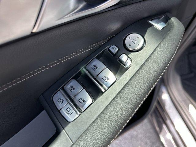 used 2022 BMW X7 car