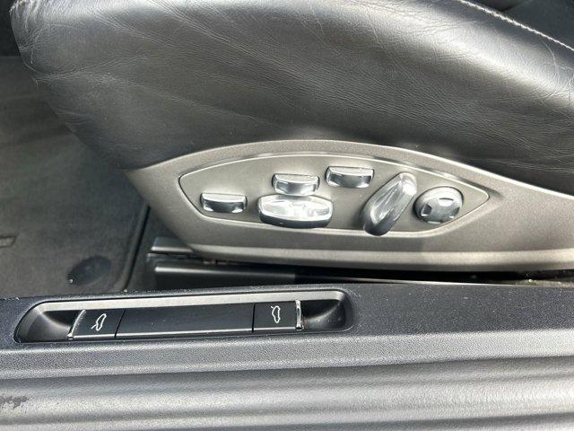 used 2019 Porsche 718 Boxster car, priced at $60,000