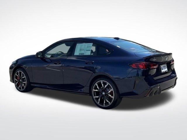new 2025 BMW 228 Gran Coupe car, priced at $48,675