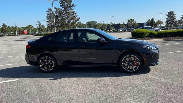 new 2025 BMW 228 Gran Coupe car, priced at $47,525