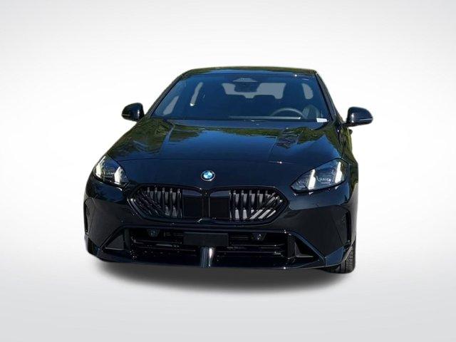 new 2025 BMW 228 Gran Coupe car, priced at $47,525