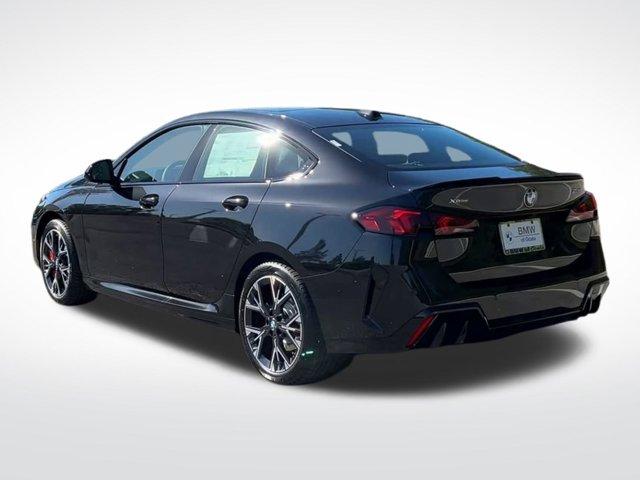 new 2025 BMW 228 Gran Coupe car, priced at $47,525