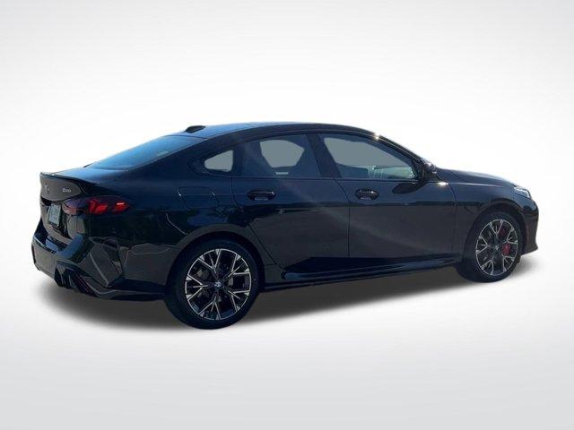 new 2025 BMW 228 Gran Coupe car, priced at $47,525