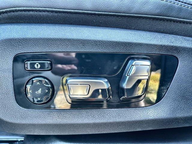 new 2026 BMW X5 car