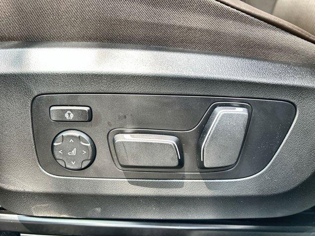 new 2026 BMW X3 car