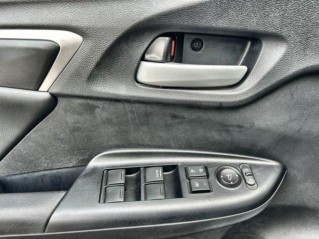 used 2020 Honda Fit car, priced at $21,000