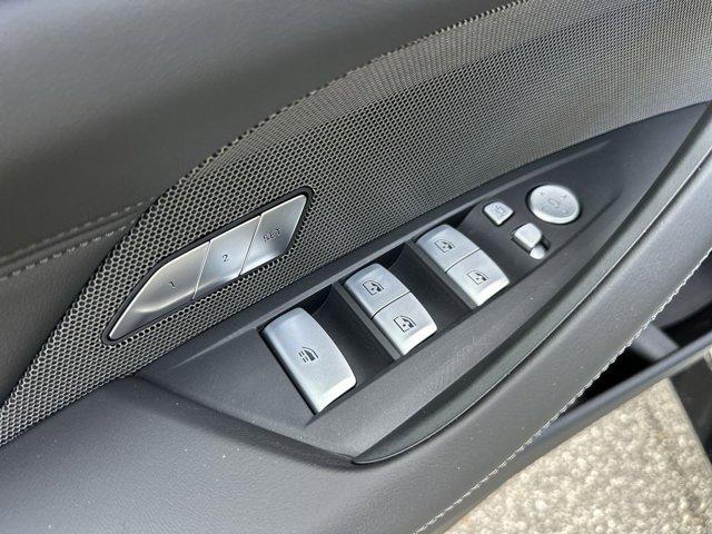 new 2026 BMW M4 car, priced at $103,725