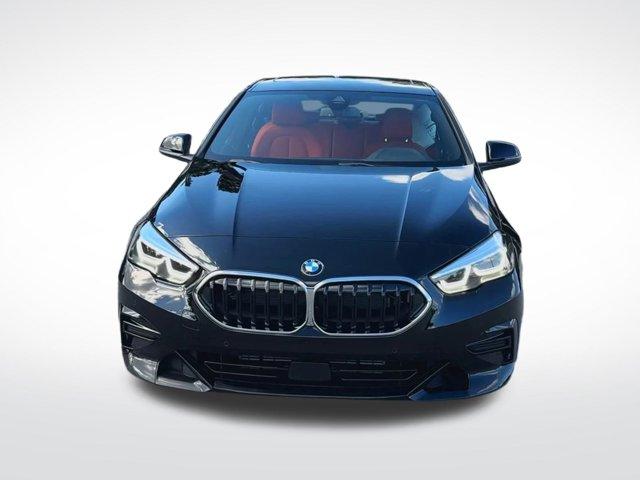 new 2024 BMW 228 Gran Coupe car, priced at $45,785