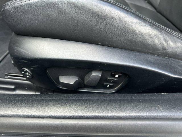 used 2013 BMW M3 car, priced at $25,500