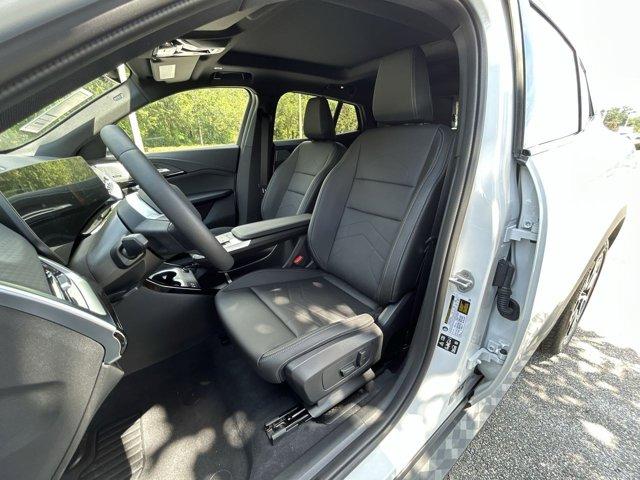 new 2025 BMW X2 car, priced at $49,505