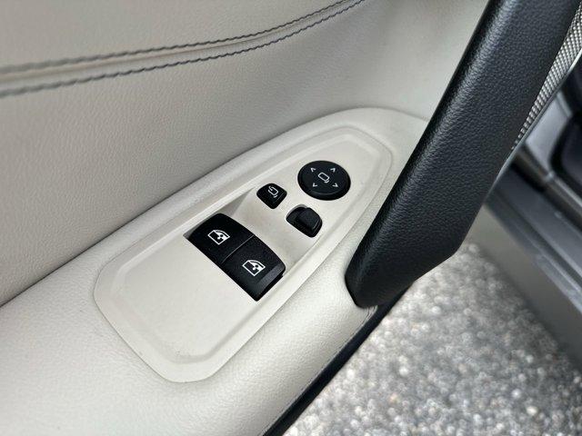 used 2020 BMW Z4 car, priced at $49,500