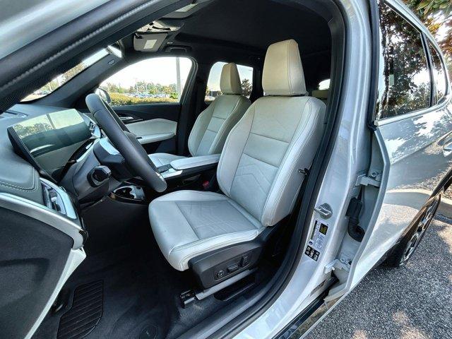 new 2026 BMW X1 car, priced at $49,105