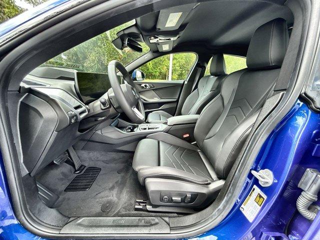 new 2026 BMW 228 Gran Coupe car, priced at $44,300