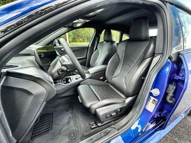 new 2026 BMW 228 Gran Coupe car, priced at $44,300