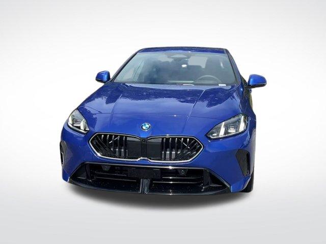 new 2026 BMW 228 Gran Coupe car, priced at $44,300