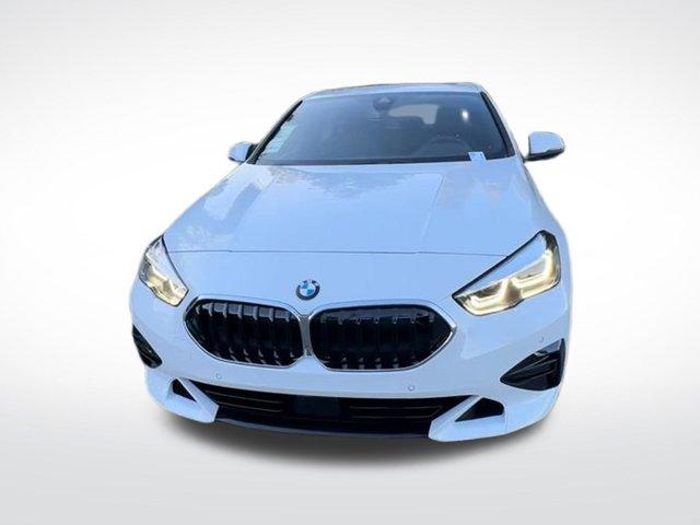 new 2024 BMW 228 Gran Coupe car, priced at $45,435