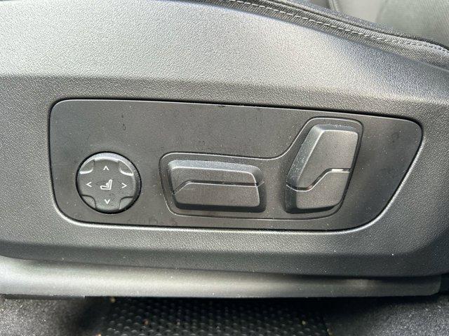 used 2023 BMW X1 car, priced at $33,000