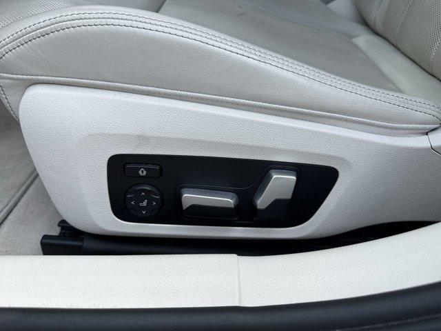 used 2022 BMW M850 Gran Coupe car, priced at $67,000