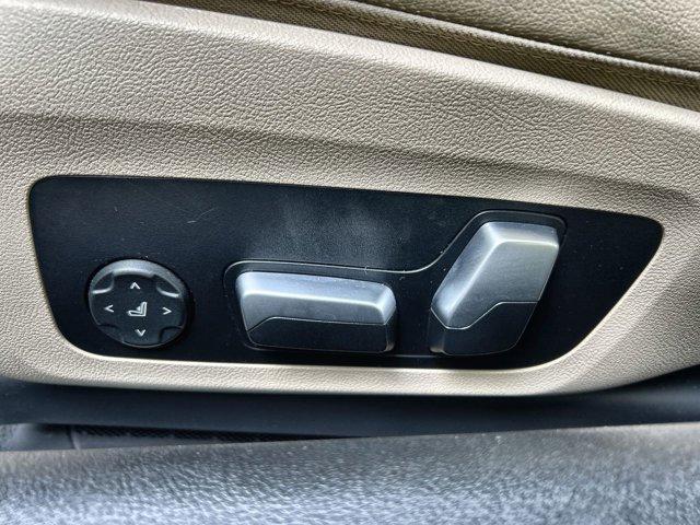 used 2022 BMW 430 car, priced at $42,500