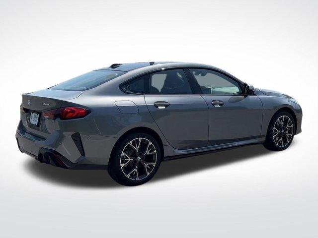 new 2026 BMW 228 Gran Coupe car, priced at $45,425
