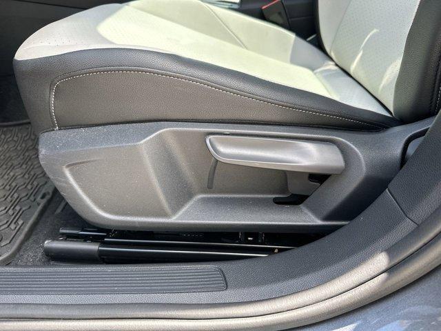 used 2019 Volkswagen Jetta car, priced at $15,500