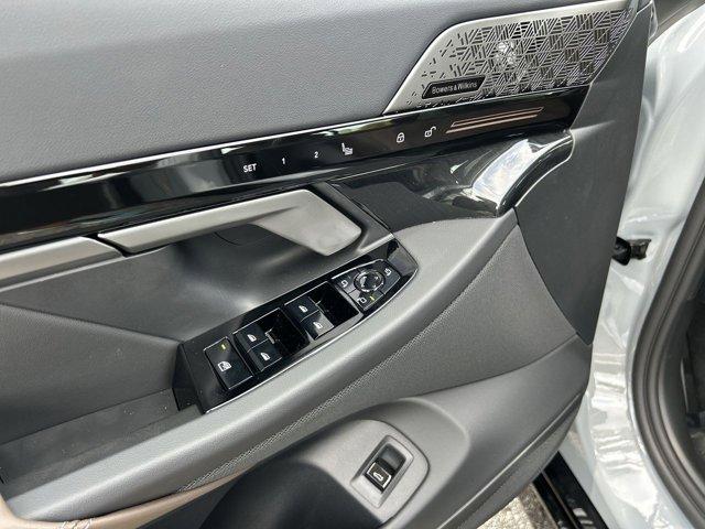new 2026 BMW 530 car, priced at $68,525
